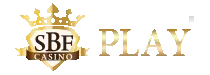 sbfplay เว็บตรงมาแรง แตกหนักจ่ายจริง คืนยอดเสียทุกวัน